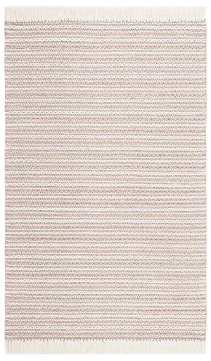 Safavieh Natura 208 Rug, NAT208