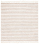 TAUPE / IVORY