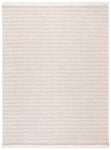 TAUPE / IVORY