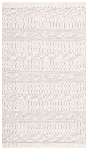 Safavieh Natura 209 Rug, NAT209