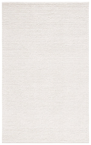 Safavieh Natura 220 Rug, NAT220 [A-B]