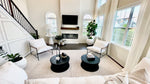 IVORY / BEIGE
