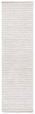 IVORY / BEIGE