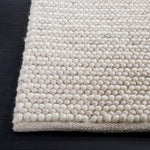 IVORY / BEIGE