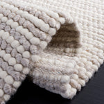 IVORY / BEIGE