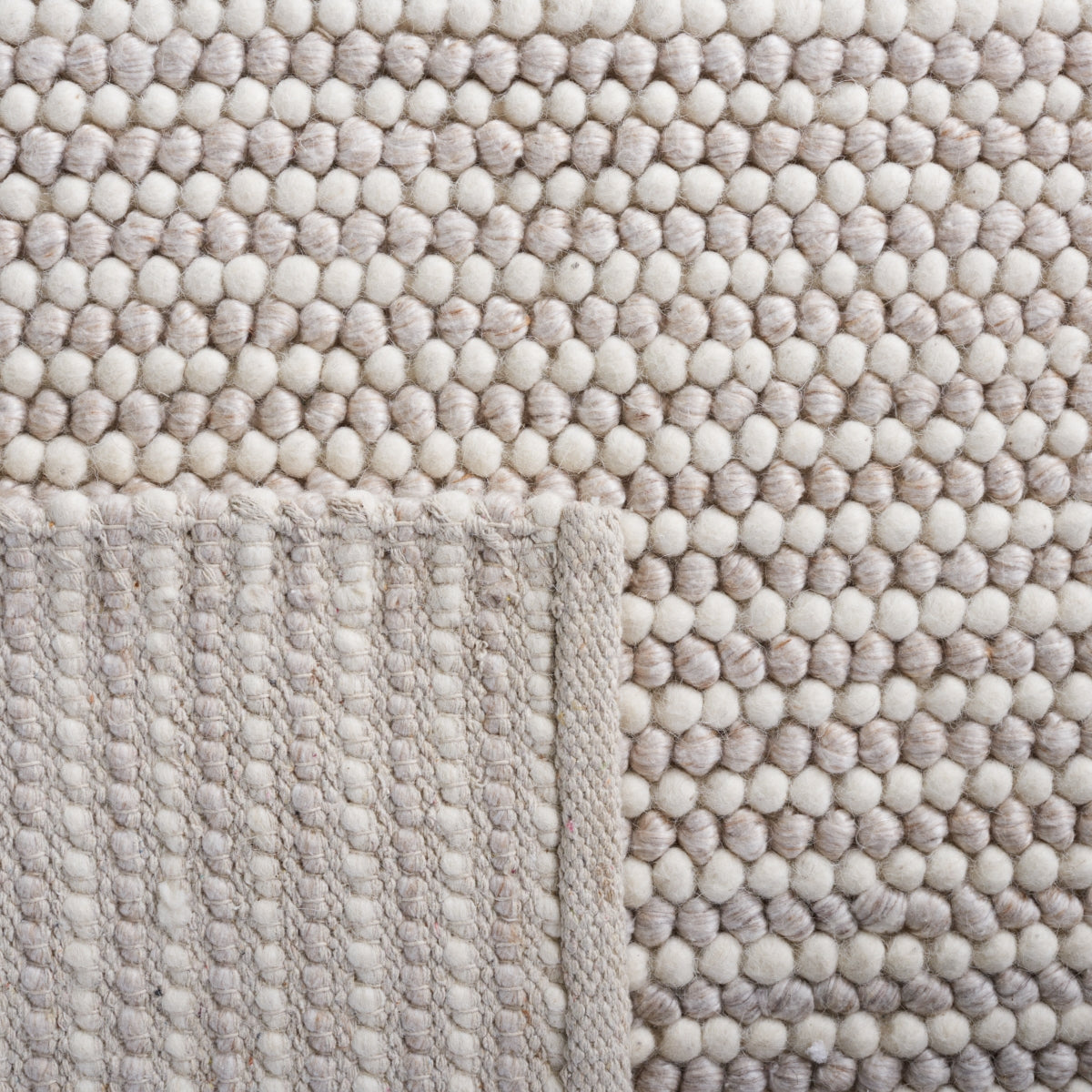 IVORY / BEIGE