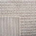 IVORY / BEIGE