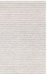 IVORY / BEIGE