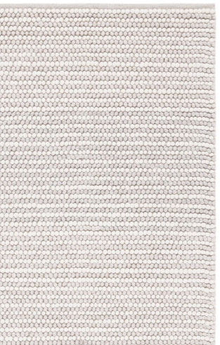 IVORY / BEIGE