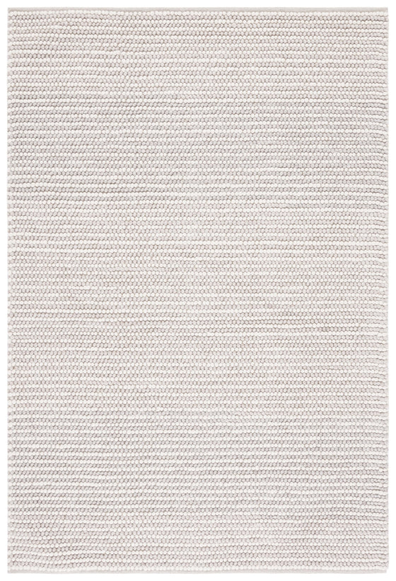 IVORY / BEIGE