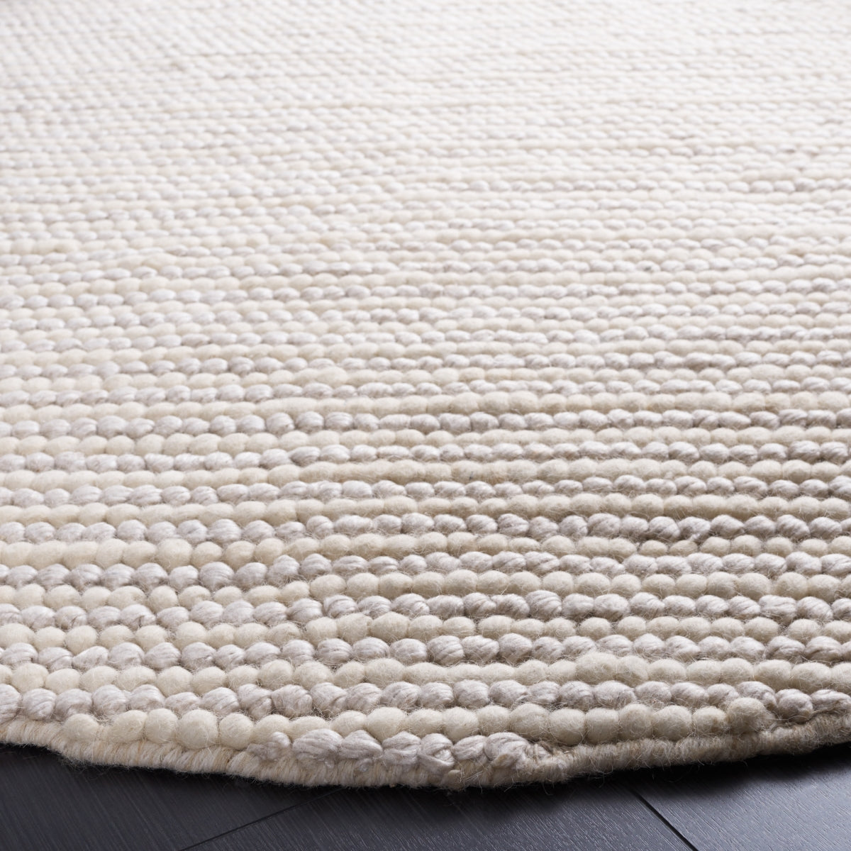 IVORY / BEIGE