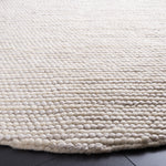 IVORY / BEIGE