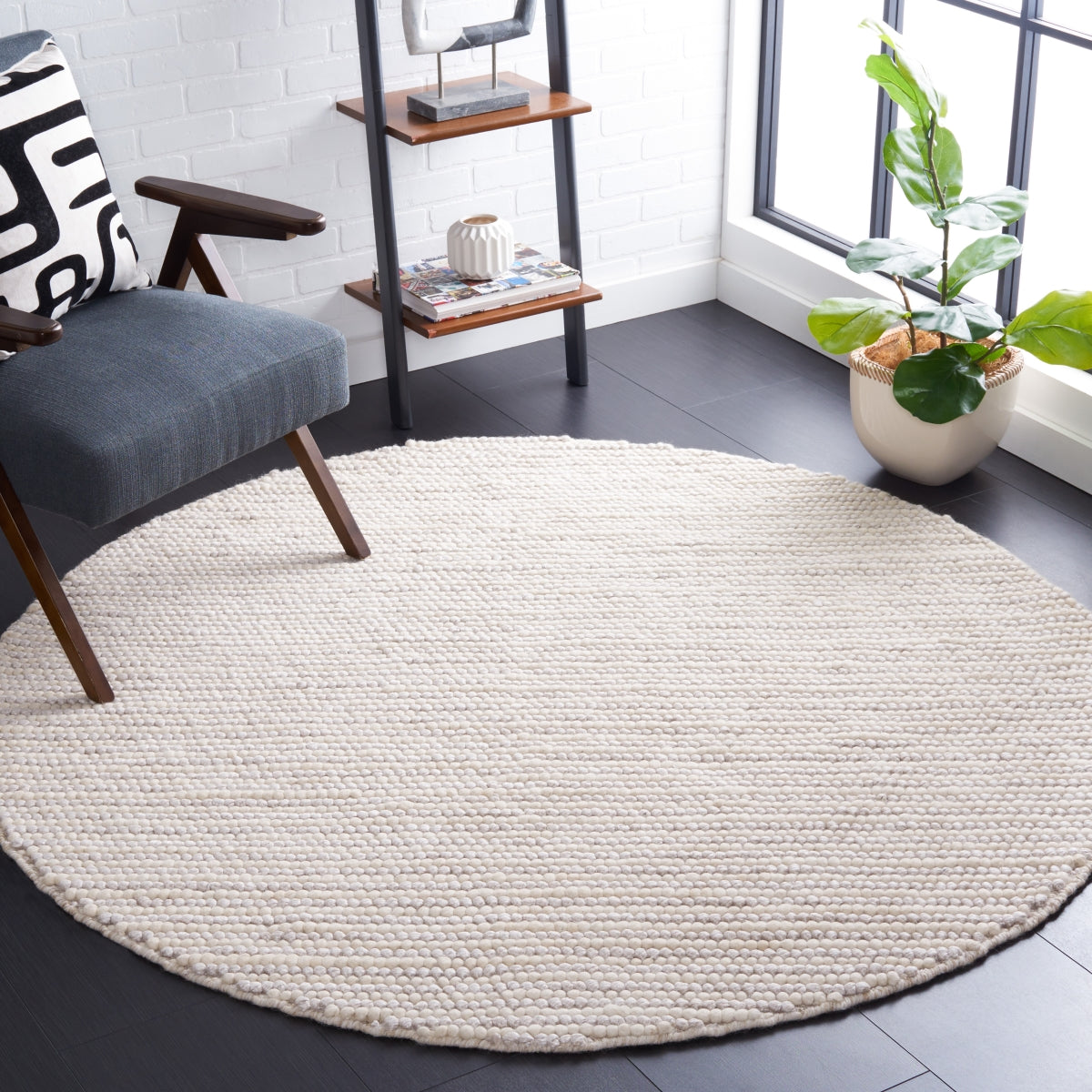 IVORY / BEIGE