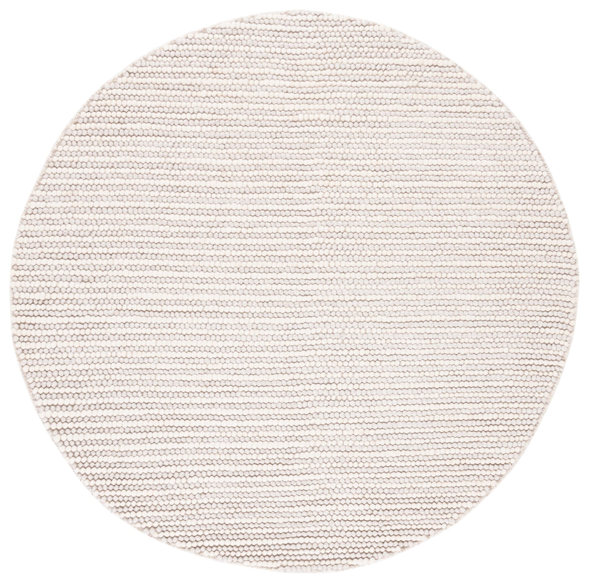 IVORY / BEIGE