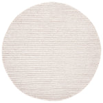 IVORY / BEIGE