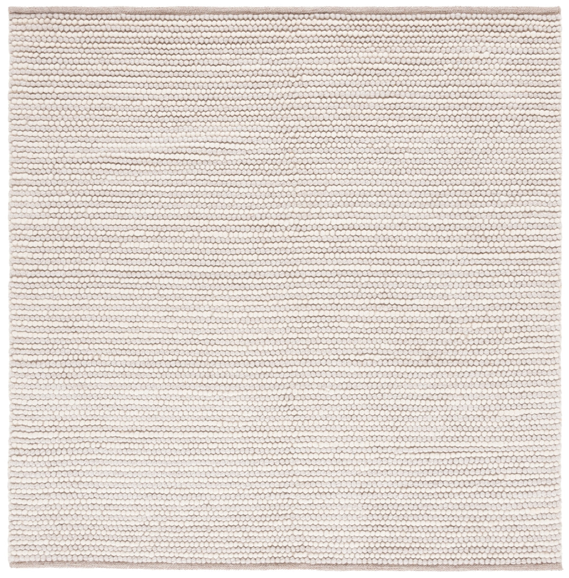 IVORY / BEIGE
