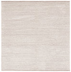 IVORY / BEIGE