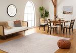 IVORY / BEIGE