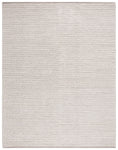 IVORY / BEIGE