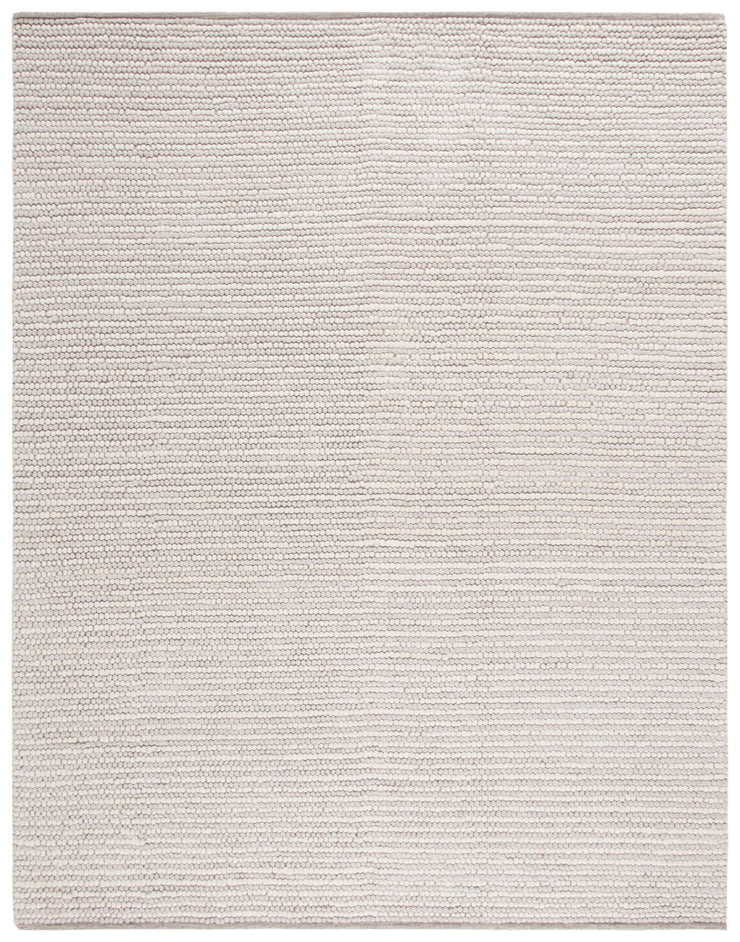IVORY / BEIGE
