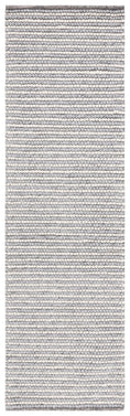 IVORY / GREY
