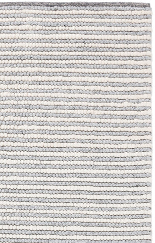 IVORY / GREY
