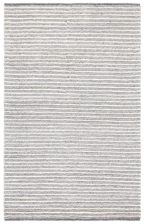 IVORY / GREY