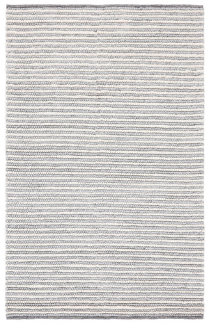 Safavieh Natura 220 Rug, NAT220 [F-N]