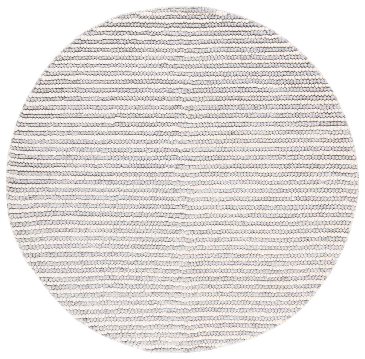 IVORY / GREY