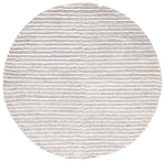 IVORY / GREY