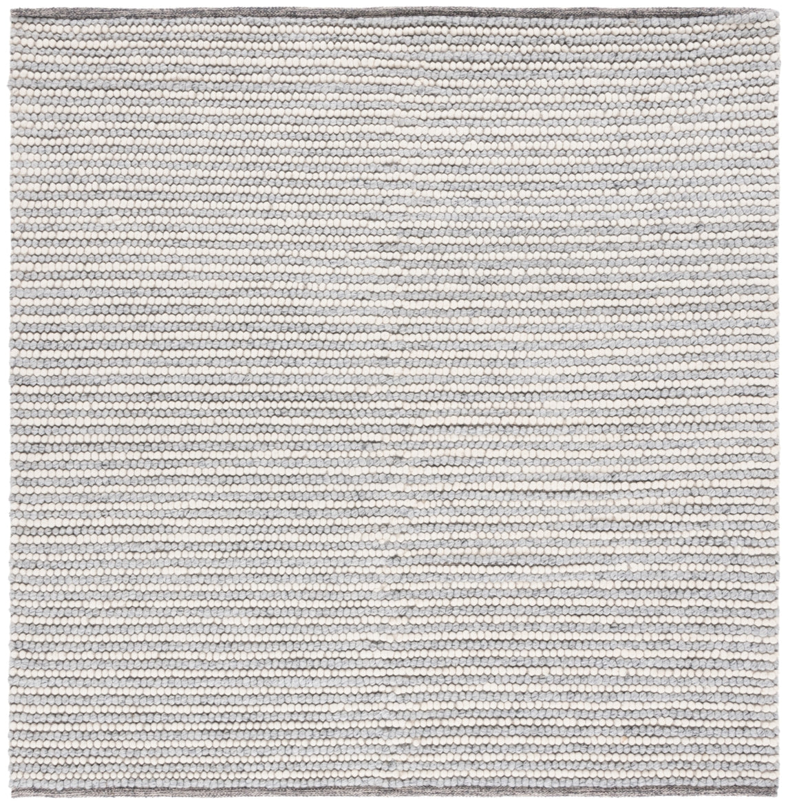 IVORY / GREY