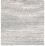 IVORY / GREY