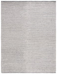 IVORY / GREY