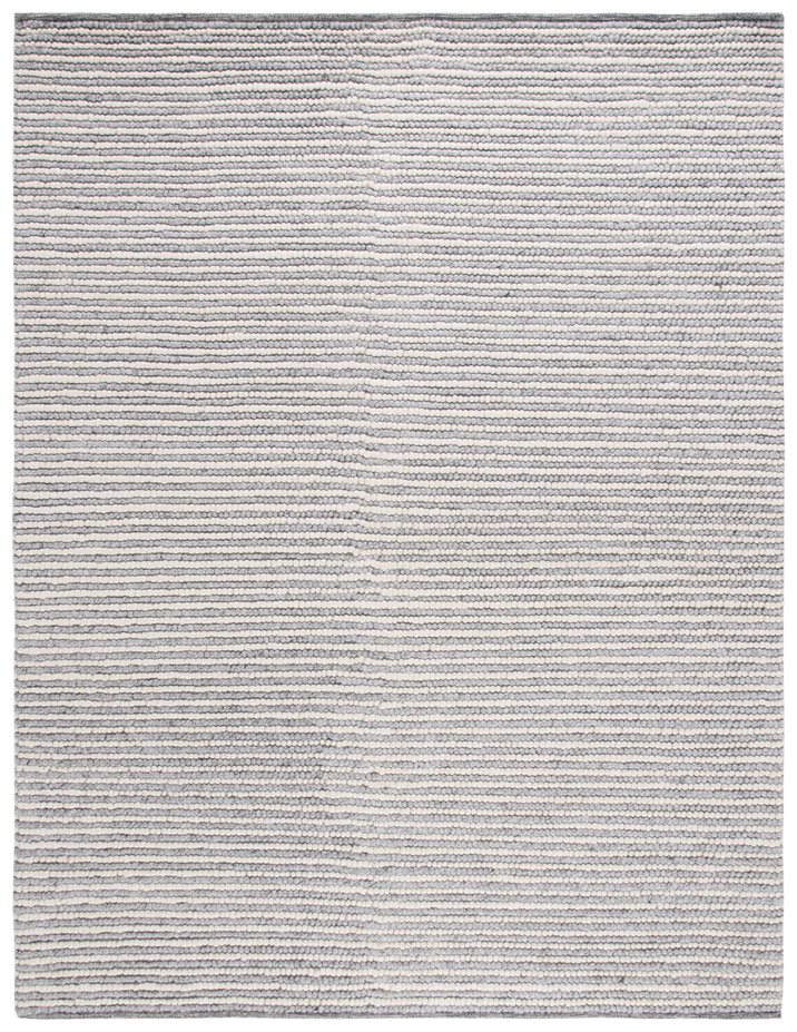 IVORY / GREY