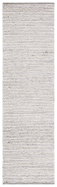 IVORY / LIGHT GREY