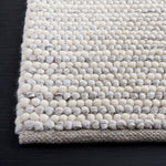 IVORY / LIGHT GREY
