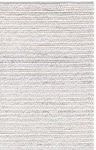 IVORY / LIGHT GREY