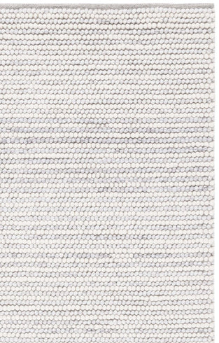 IVORY / LIGHT GREY