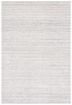 IVORY / LIGHT GREY