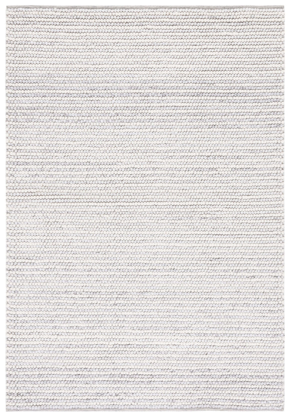 IVORY / LIGHT GREY