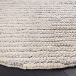 IVORY / LIGHT GREY