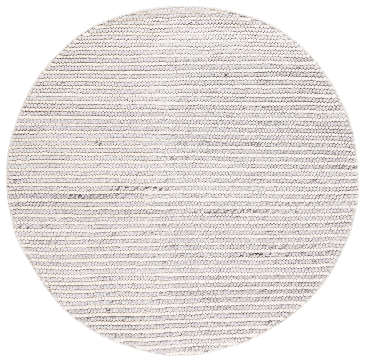 IVORY / LIGHT GREY