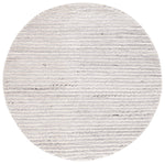 IVORY / LIGHT GREY