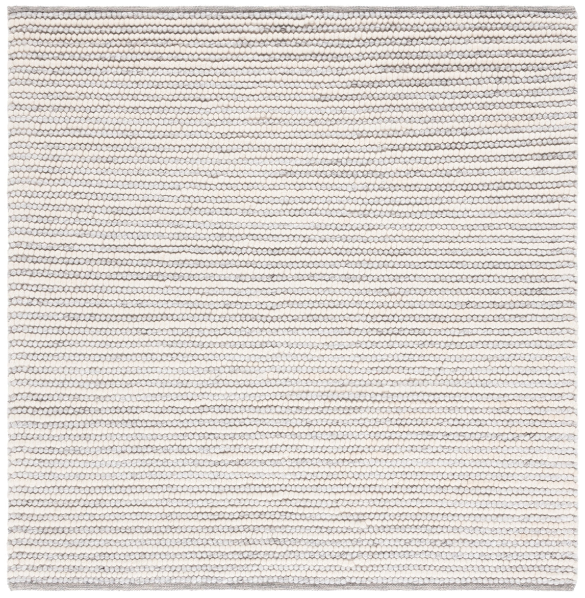 IVORY / LIGHT GREY