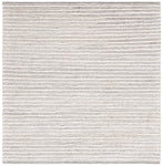 IVORY / LIGHT GREY