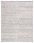 IVORY / LIGHT GREY