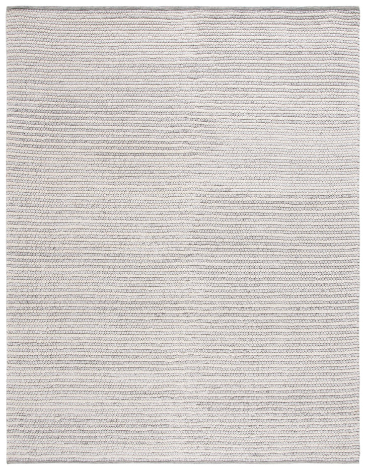 IVORY / LIGHT GREY