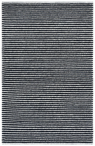 IVORY / NAVY