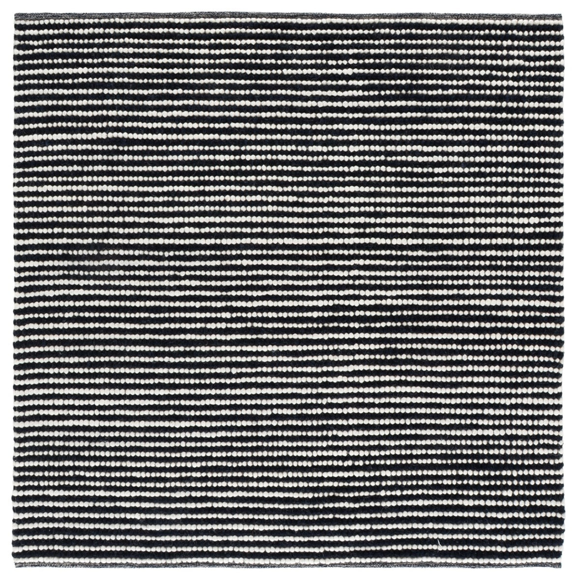 IVORY / NAVY
