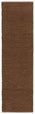 RUST / BROWN